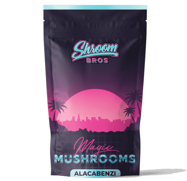 Alacabenzi-magic-mushrooms-750x724-1