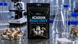  Acadian Penis Envy Magic Mushrooms for sale Australia