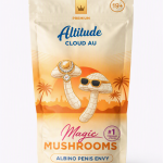Buy Albino Penis Envy Shrooms for Sale Australia