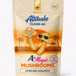 A+ Magic Mushrooms for sale Australia.Perfectly Best #1