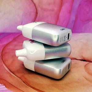 Buy PUFFMI 5000 Puffs Vapes Australia – Altitude Cloud AU%#1