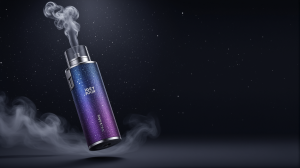 IGET MOON 5000 Puffs Vapes for Sale in Australia. Quality #1
