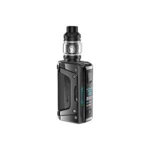 Geekvape Aegis Legend 5 200W Kit