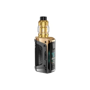 Geekvape Aegis Legend 5 200W Kit - Image 2