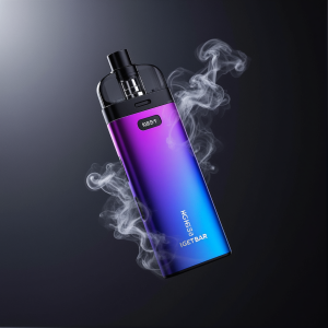 IGET BAR PRO vapes for sale