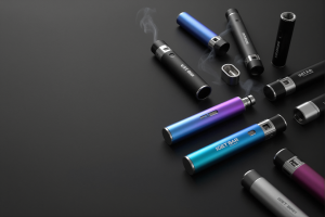 IGET BAR PRO vapes for sale in Australia