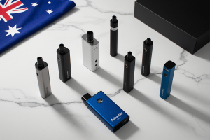 vapes for sale in Australia online