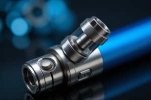 the IGET BAR PRO vape for sale in Australia