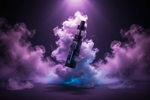 the IGET BAR PRO vape for sale in Australia